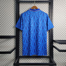 Maillot Napoli 91/93 Rétro - TIENDA LUXSHOP