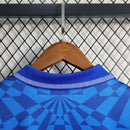 Maillot Napoli 91/93 Rétro - TIENDA LUXSHOP