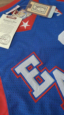 Maillot NBA All Star Games 2004 Iverson - Lux Shop