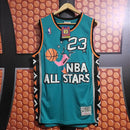 Maillot NBA All Star Games Jordan - Lux Shop