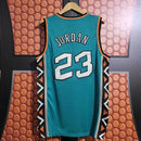 Maillot NBA All Star Games Jordan - Lux Shop