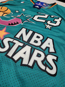 Maillot NBA All Star Games Jordan - Lux Shop