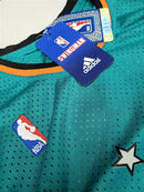 Maillot NBA All Star Games Jordan - Lux Shop