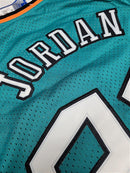 Maillot NBA All Star Games Jordan - Lux Shop