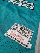 Maillot NBA All Star Games Jordan - Lux Shop