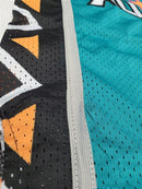 Maillot NBA All Star Games Jordan - Lux Shop