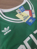Maillot NBA Boston Celtics Lary Bird - Lux Shop