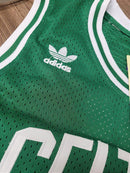 Maillot NBA Boston Celtics Lary Bird - Lux Shop