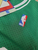 Maillot NBA Boston Celtics Lary Bird - Lux Shop