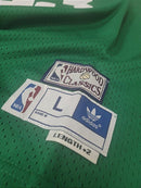 Maillot NBA Boston Celtics Lary Bird - Lux Shop