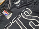 Maillot NBA Brooklyn Nets Kevin Duran 2023 Preta - Lux Shop