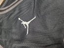 Maillot NBA Brooklyn Nets Kevin Duran 2023 Preta - Lux Shop
