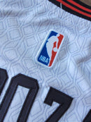Maillot NBA Chicago Bulls Demar Derozan 2023 - Lux Shop