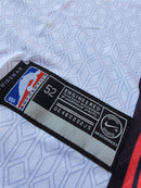 Maillot NBA Chicago Bulls Demar Derozan 2023 - Lux Shop