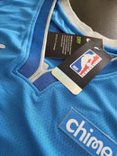 Maillot NBA Dallas Mavericks Doncic - Lux Shop