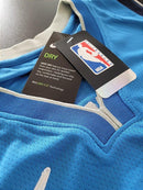 Maillot NBA Dallas Mavericks Doncic - Lux Shop