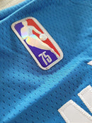 Maillot NBA Dallas Mavericks Doncic - Lux Shop