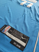 Maillot NBA Dallas Mavericks Doncic - Lux Shop