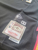 Maillot NBA Detroit Pistons Eminem Especial Edit - Lux Shop