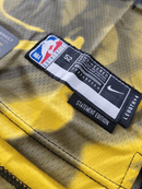 Maillot NBA Golden State Warriors Stephen Curry 2023 City Edition - Lux Shop