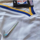 Maillot NBA Golden State Warriors Stephen Curry - Lux Shop