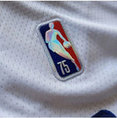 Maillot NBA Golden State Warriors Stephen Curry - Lux Shop