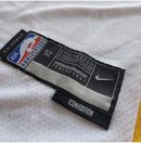Maillot NBA Golden State Warriors Stephen Curry - Lux Shop