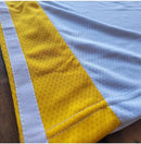 Maillot NBA Golden State Warriors Stephen Curry - Lux Shop