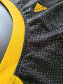 Maillot NBA Lakers Kobe Bryant Black Mamba Edição Especial Rara - Lux Shop