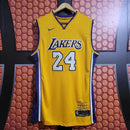 Maillot NBA Lakers Kobe Bryant - Lux Shop