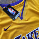 Maillot NBA Lakers Kobe Bryant - Lux Shop