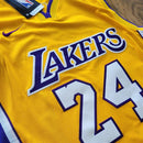 Maillot NBA Lakers Kobe Bryant - Lux Shop