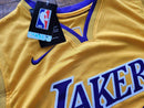 Maillot NBA Lakers Kobe Bryant - Lux Shop