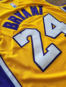 Maillot NBA Lakers Kobe Bryant - Lux Shop