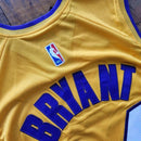 Maillot NBA Lakers Kobe Bryant - Lux Shop