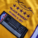 Maillot NBA Lakers Kobe Bryant - Lux Shop
