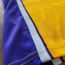 Maillot NBA Lakers Kobe Bryant - Lux Shop