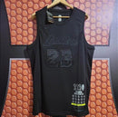 Maillot NBA Los Angeles Lakers Lebron James MVP - Lux Shop