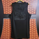 Maillot NBA Los Angeles Lakers Lebron James MVP - Lux Shop