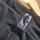Maillot NBA Los Angeles Lakers Lebron James MVP - Lux Shop