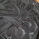 Maillot NBA Los Angeles Lakers Lebron James MVP - Lux Shop