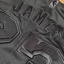 Maillot NBA Los Angeles Lakers Lebron James MVP - Lux Shop