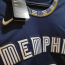 Maillot NBA Memphis Grizzlies Ja Morant - Lux Shop