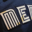 Maillot NBA Memphis Grizzlies Ja Morant - Lux Shop
