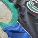 Maillot NBA Milwaukee Bucks - Giannis Antetokounmpo 2021 - Lux Shop