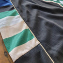 Maillot NBA Milwaukee Bucks - Giannis Antetokounmpo 2021 - Lux Shop
