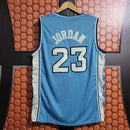 Maillot NBA North Carolina State University