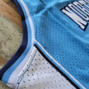 Maillot NBA North Carolina State University