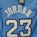 Maillot NBA North Carolina State University