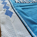 Maillot NBA North Carolina State University